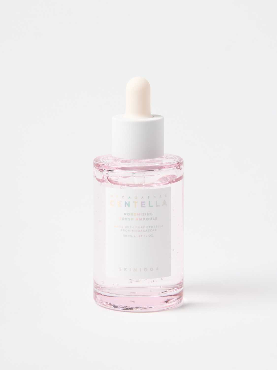 SKIN1004 Madagascar Centella Poremizing Fresh Ampoule