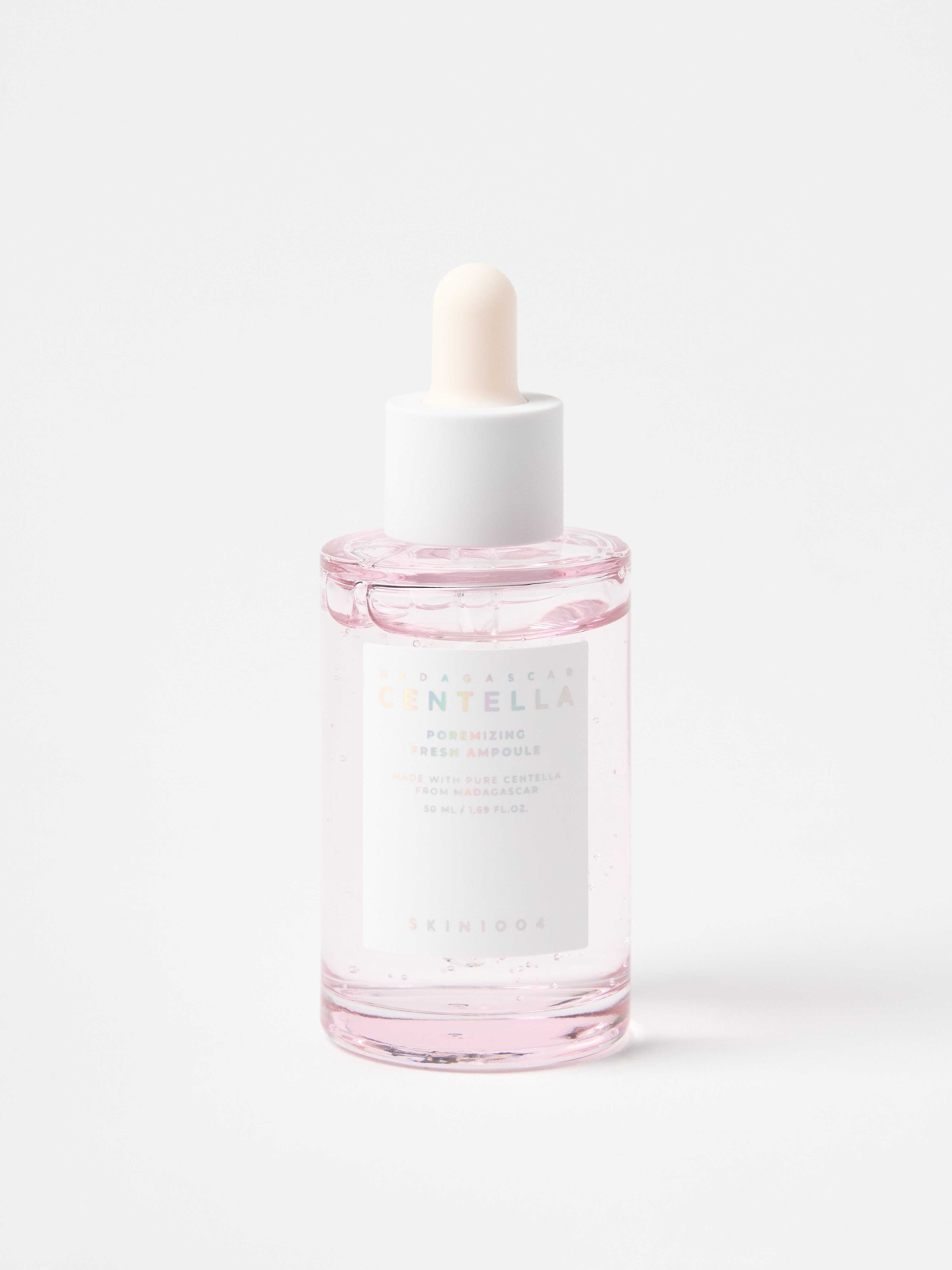 SKIN1004 Madagascar Centella Poremizing Fresh Ampoule