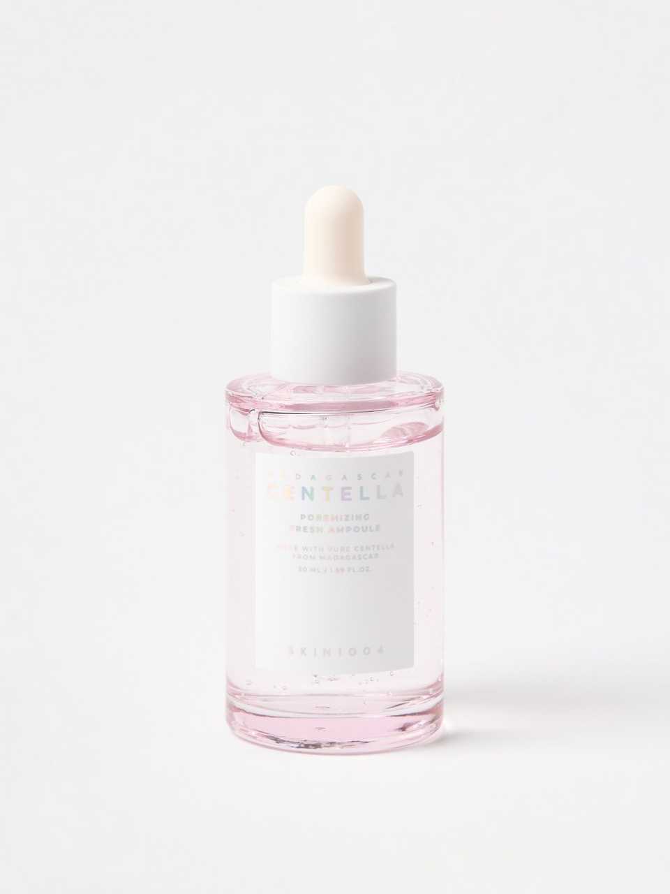 SKIN1004 Madagascar Centella Poremizing Fresh Ampoule