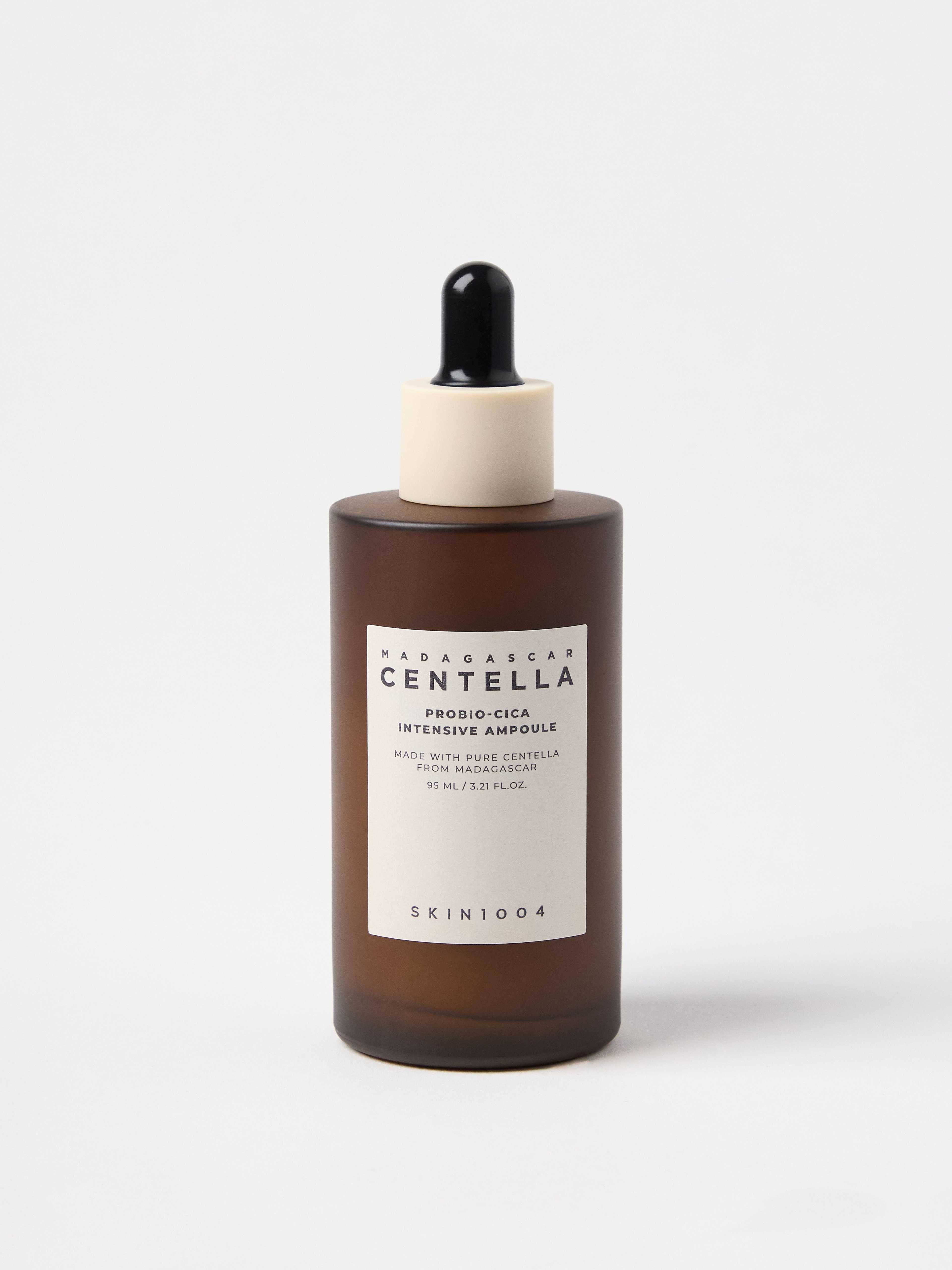 SKIN1004 Madagascar Centella Probio-Cica Intensive Ampoule
