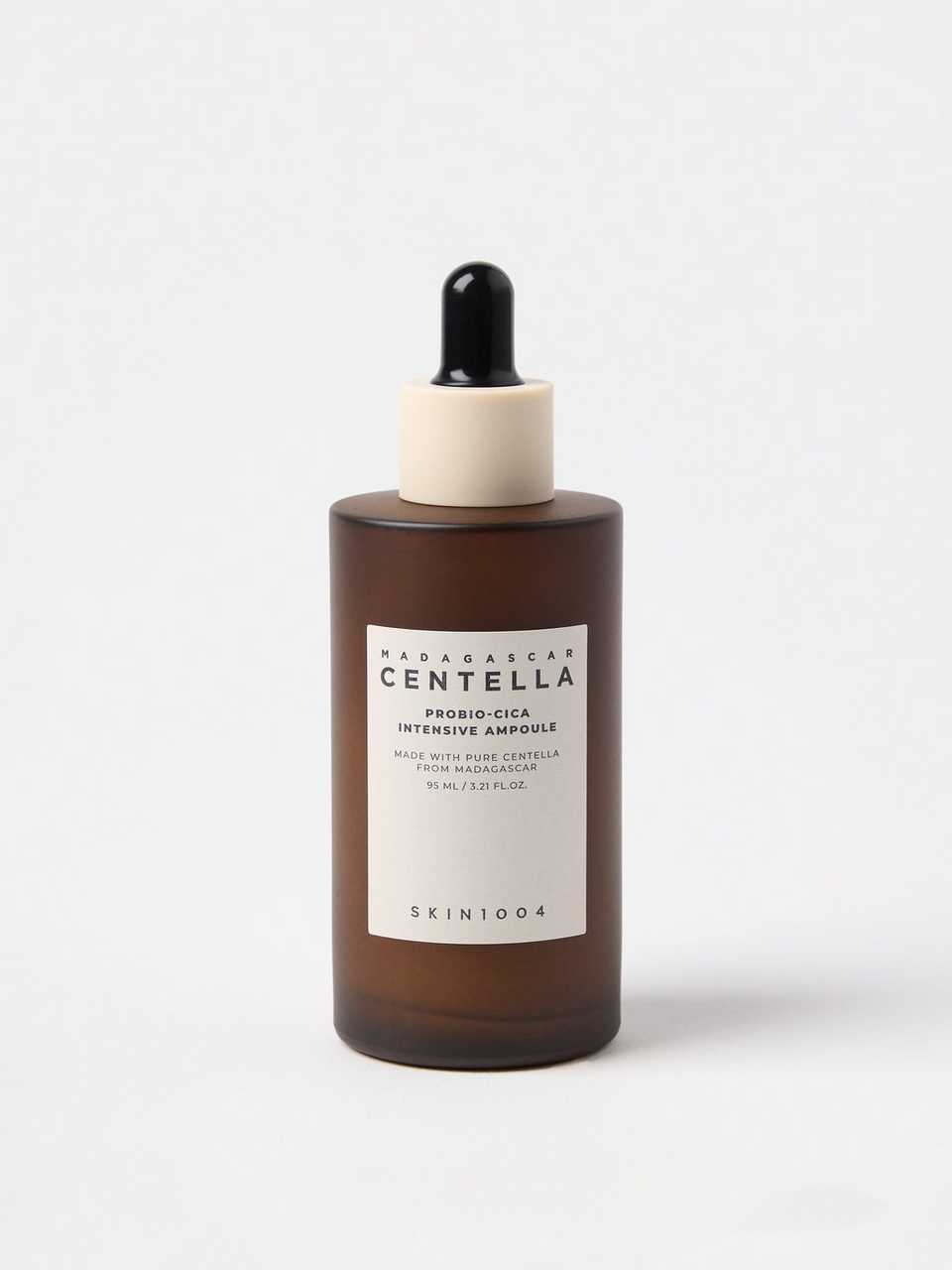SKIN1004 Madagascar Centella Probio-Cica Intensive Ampoule