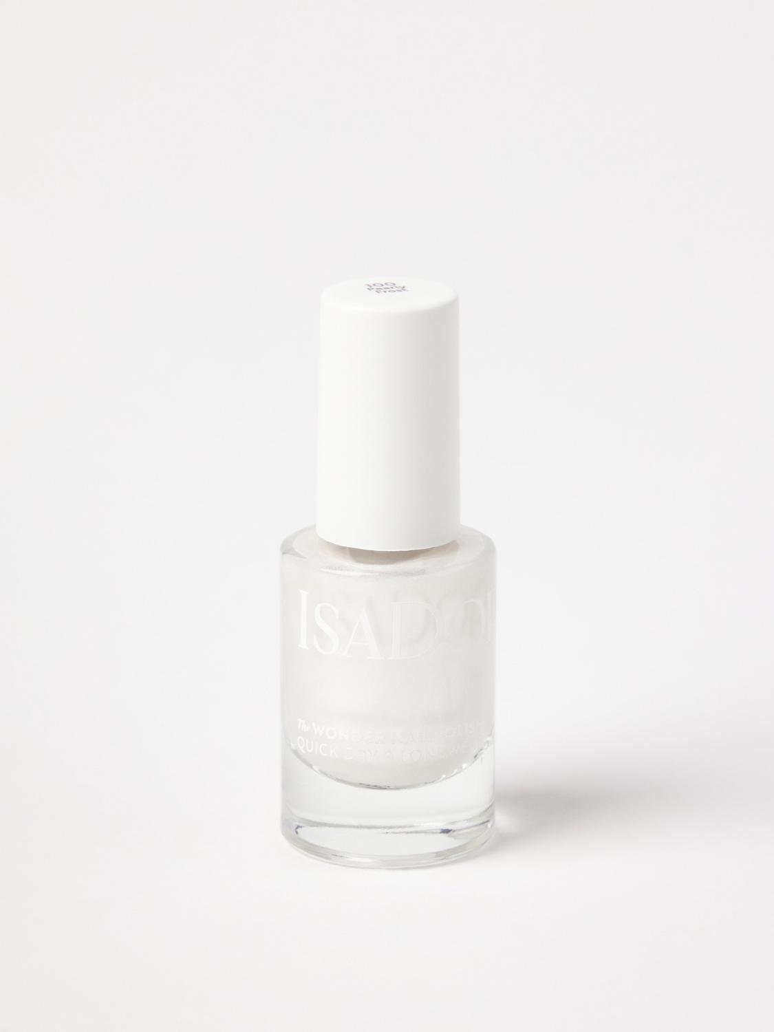 ISADORA The Wonder Nail Polish Quick Dry & Longwear