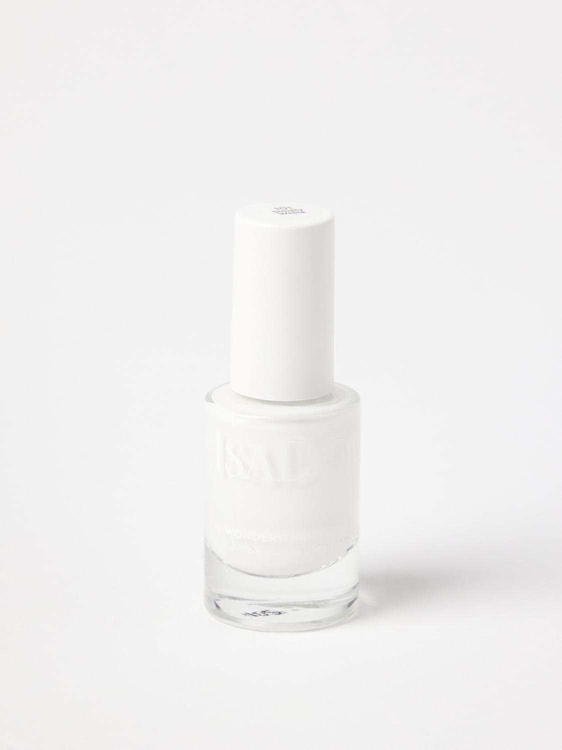 ISADORA The Wonder Nail Polish Quick Dry & Longwear