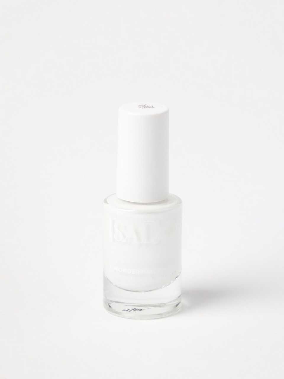 ISADORA The Wonder Nail Polish Quick Dry & Longwear