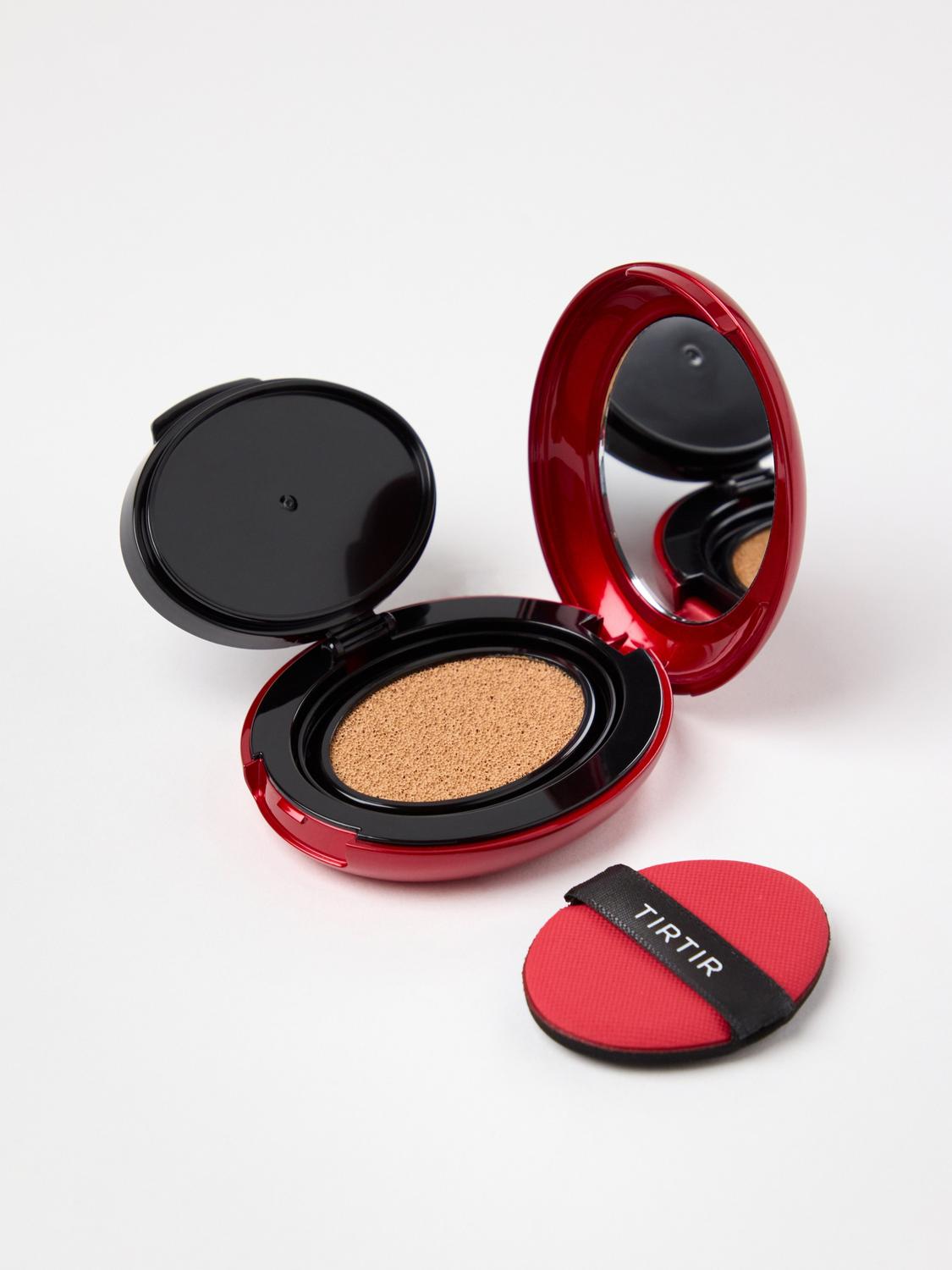 TIRTIR Mask Fit Red Mini Cushion