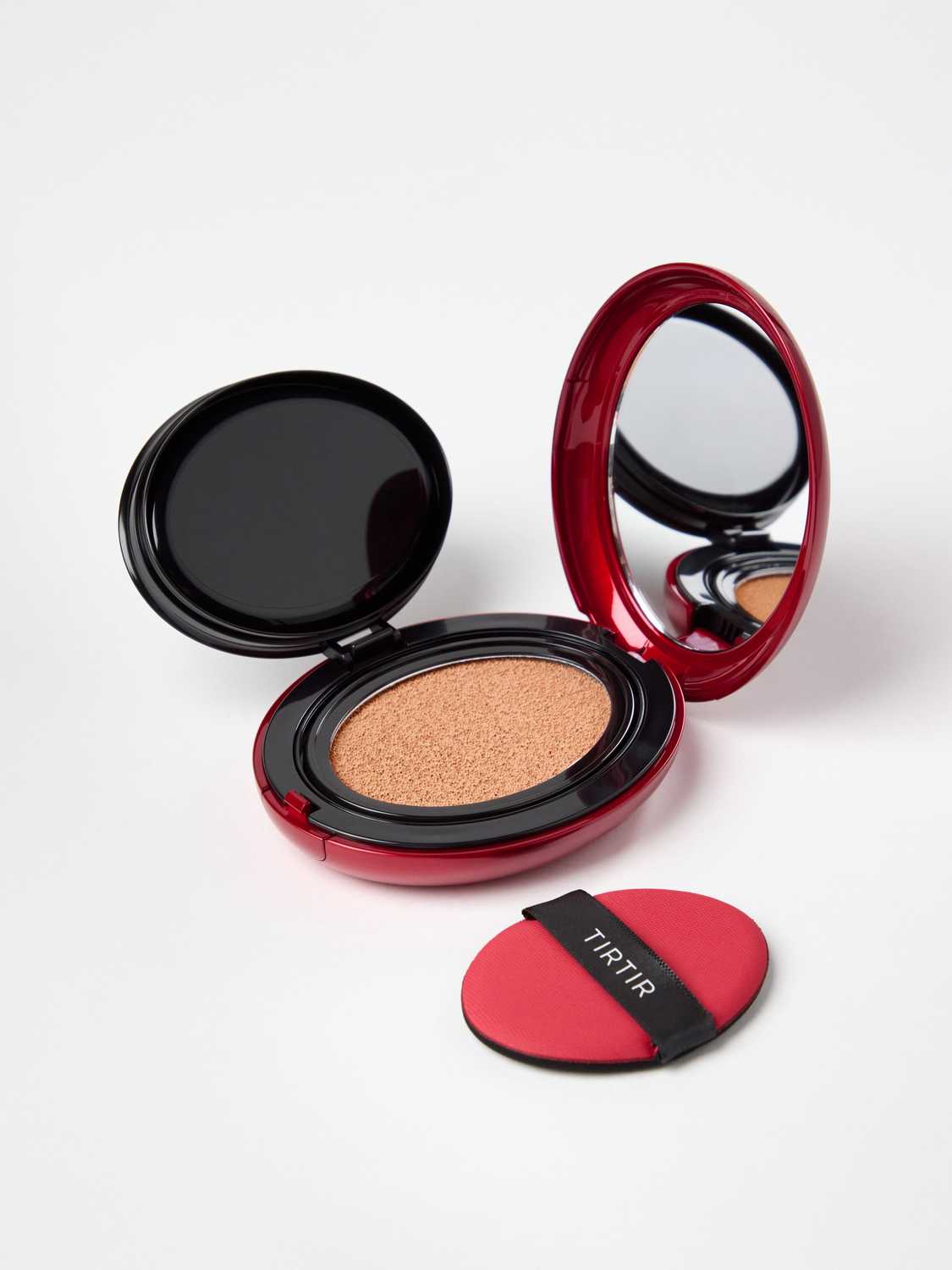 TIRTIR Mask Fit Red Cushion