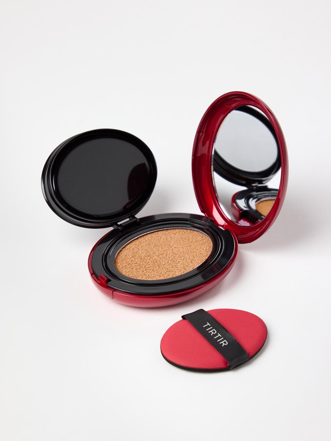 TIRTIR Mask Fit Red Cushion