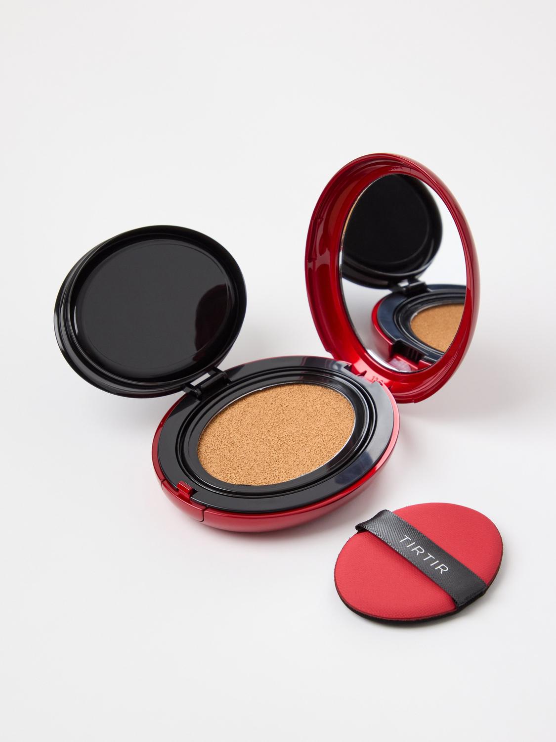TIRTIR Mask Fit Red Cushion