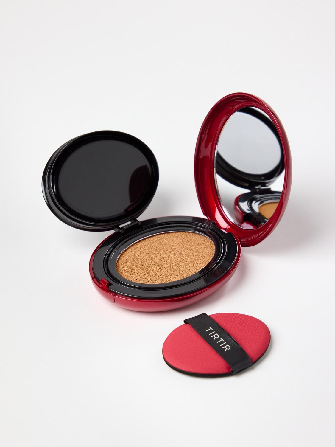 TIRTIR Mask Fit Red Cushion
