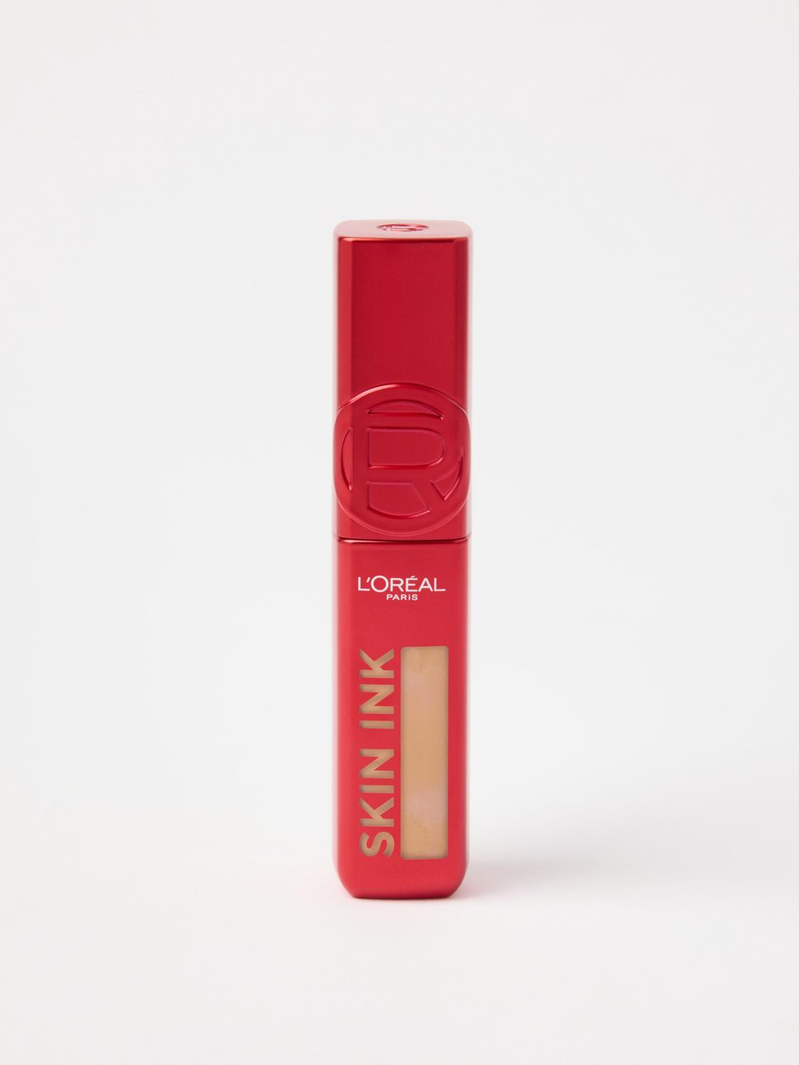L'Oréal Paris Infaillible Skin Ink 5