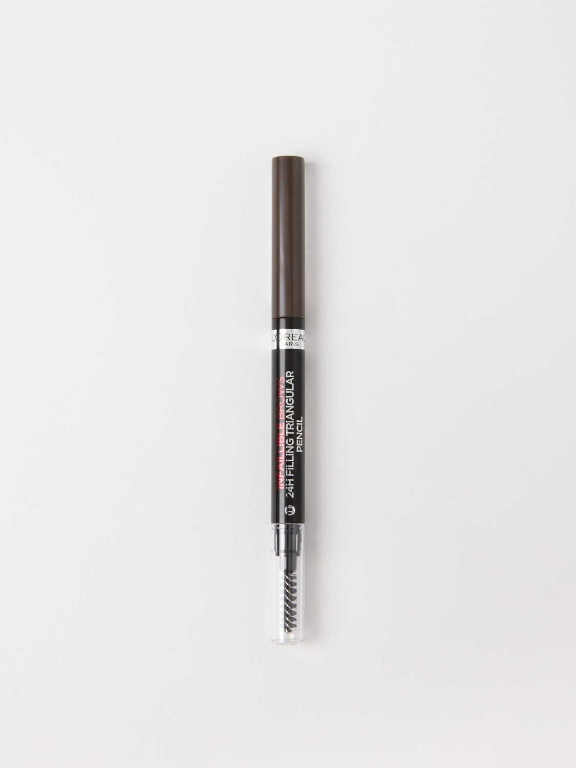 L'Oréal Paris Infaillible Brows 24H Filling Triangular Pencil