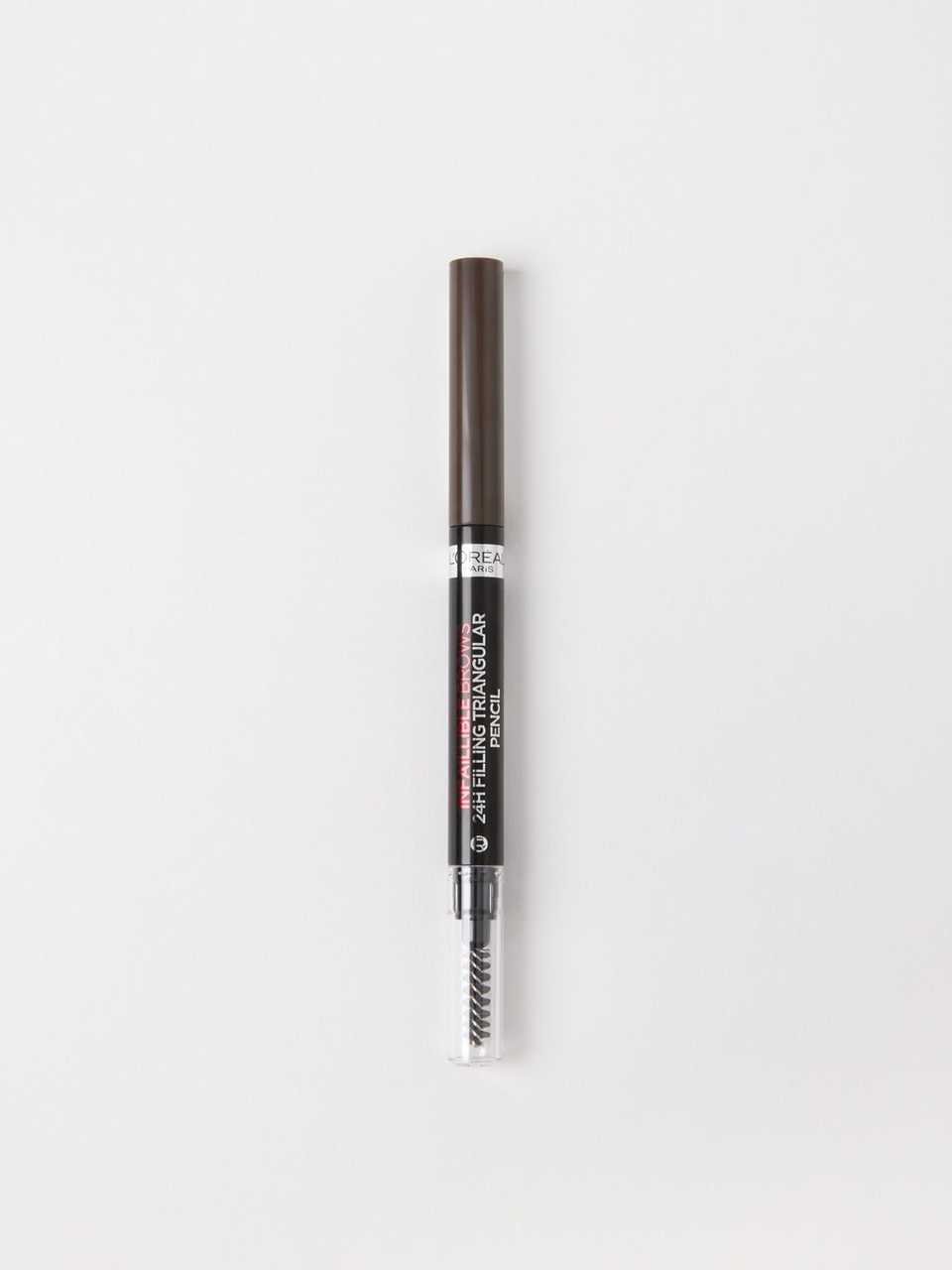 L'Oréal Paris Infaillible Brows 24H Filling Triangular Pencil