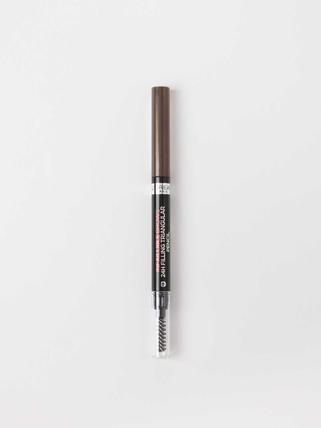 L'Oréal Paris Infaillible Brows 24H Filling Triangular Pencil
