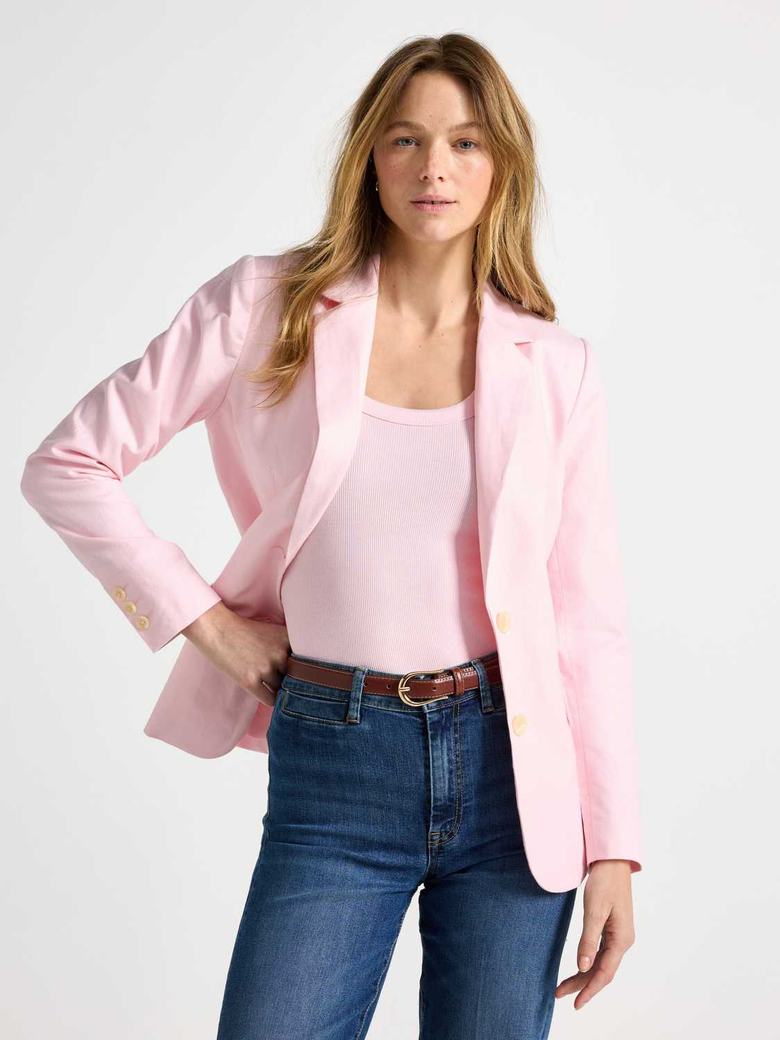 Rosa