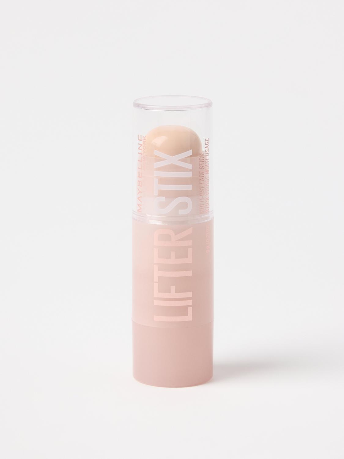 Maybelline Lifter Stix Multi-Use Face Stick