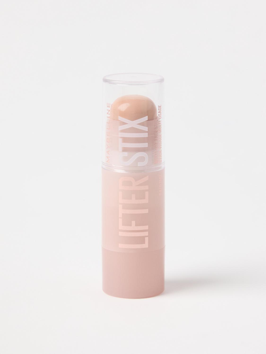 Maybelline Lifter Stix Multi-Use Face Stick