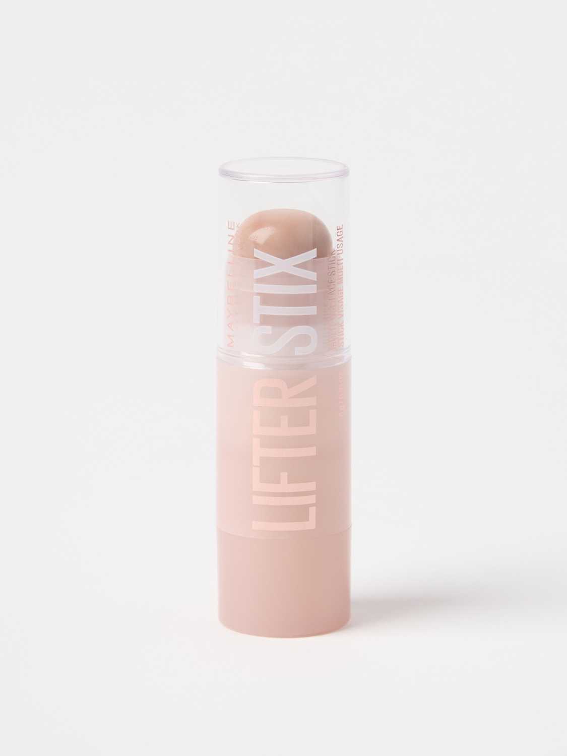 Maybelline Lifter Stix Multi-Use Face Stick