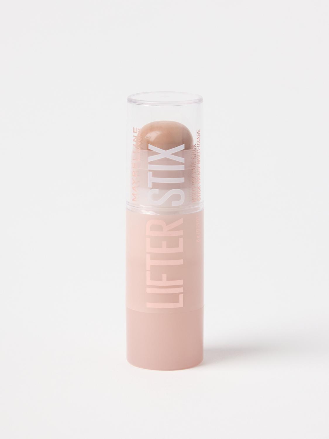 Maybelline Lifter Stix Multi-Use Face Stick