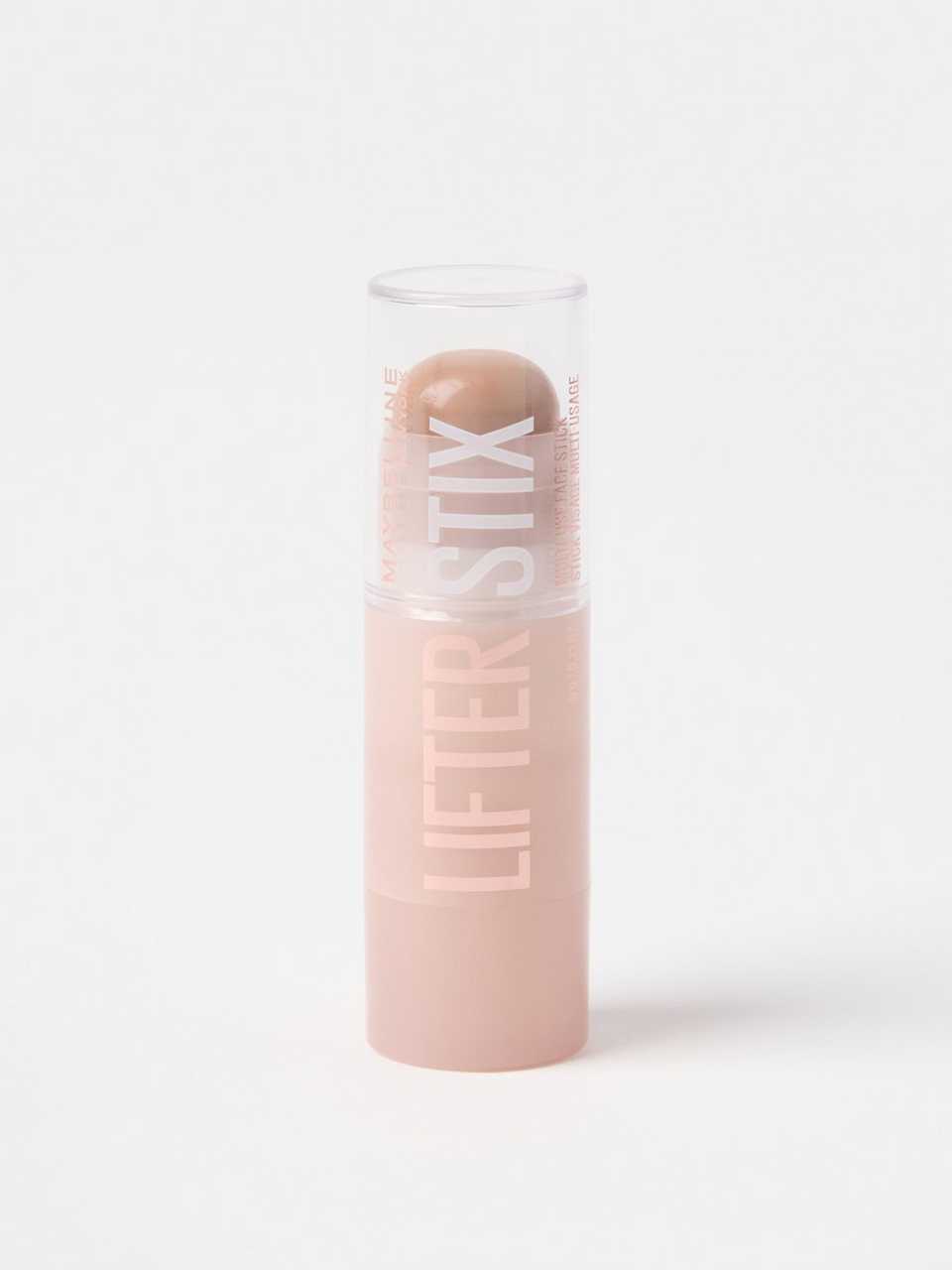 Maybelline Lifter Stix Multi-Use Face Stick