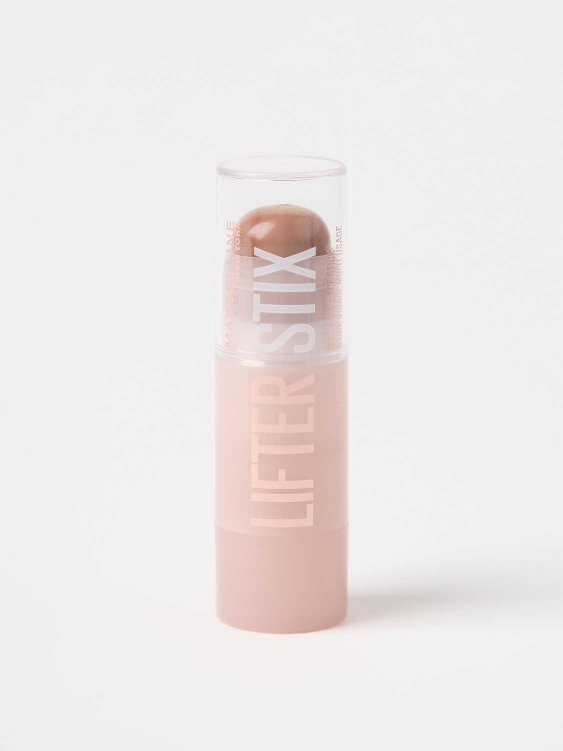 Maybelline Lifter Stix Multi-Use Face Stick