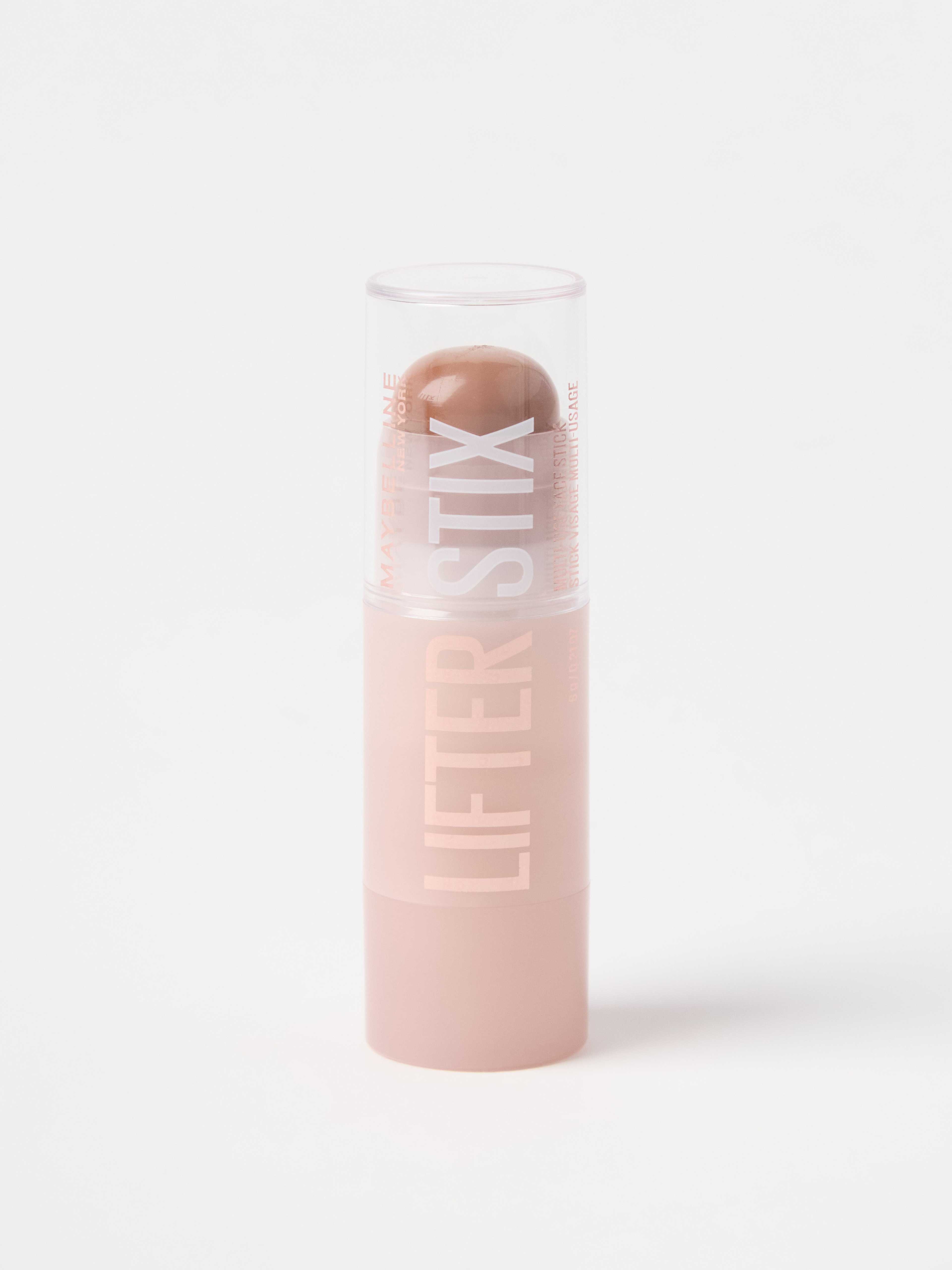 Lindex Maybelline Lifter Stix Multi-Use Face Stick contouring dam – bild 2