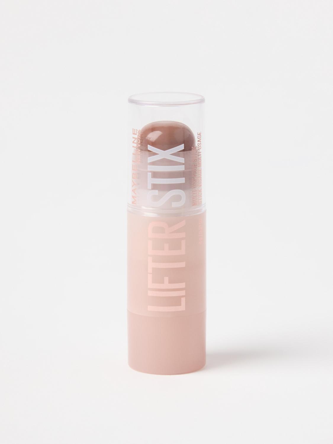 Maybelline Lifter Stix Multi-Use Face Stick