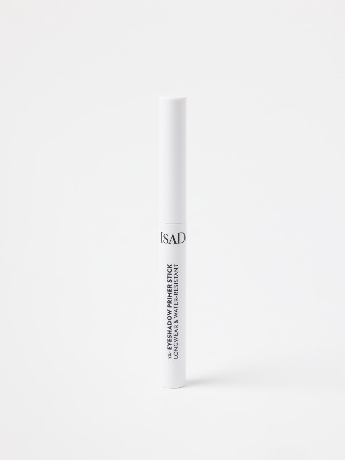 ISADORA The Eyeshadow Primer Stick