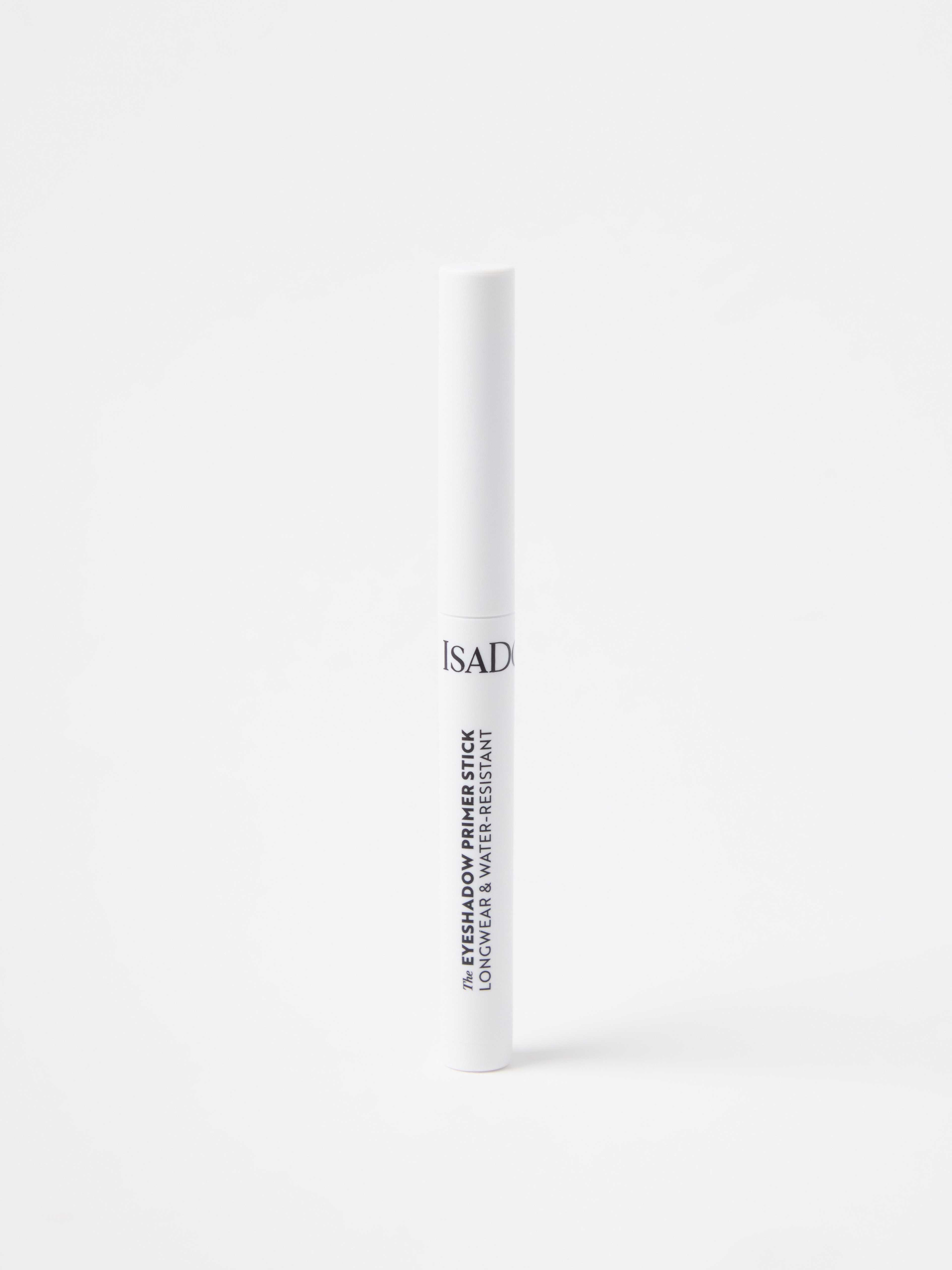 ISADORA The Eyeshadow Primer Stick