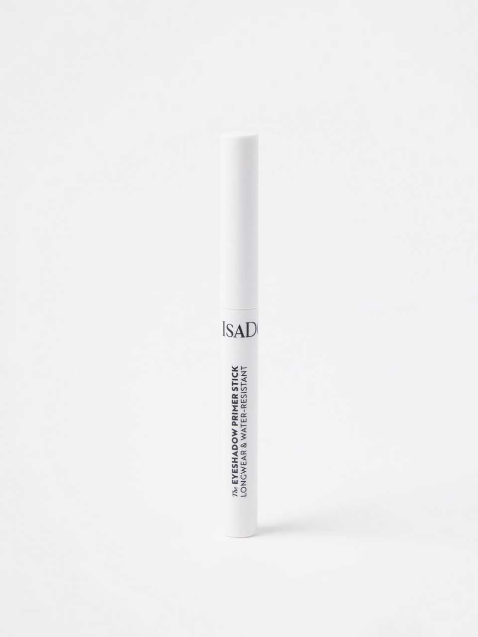 ISADORA The Eyeshadow Primer Stick