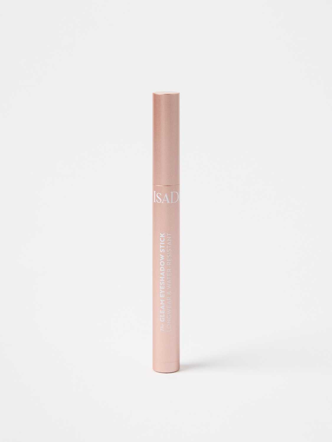 ISADORA The Gleam Eyeshadow Stick Longwear & Water-Resistant