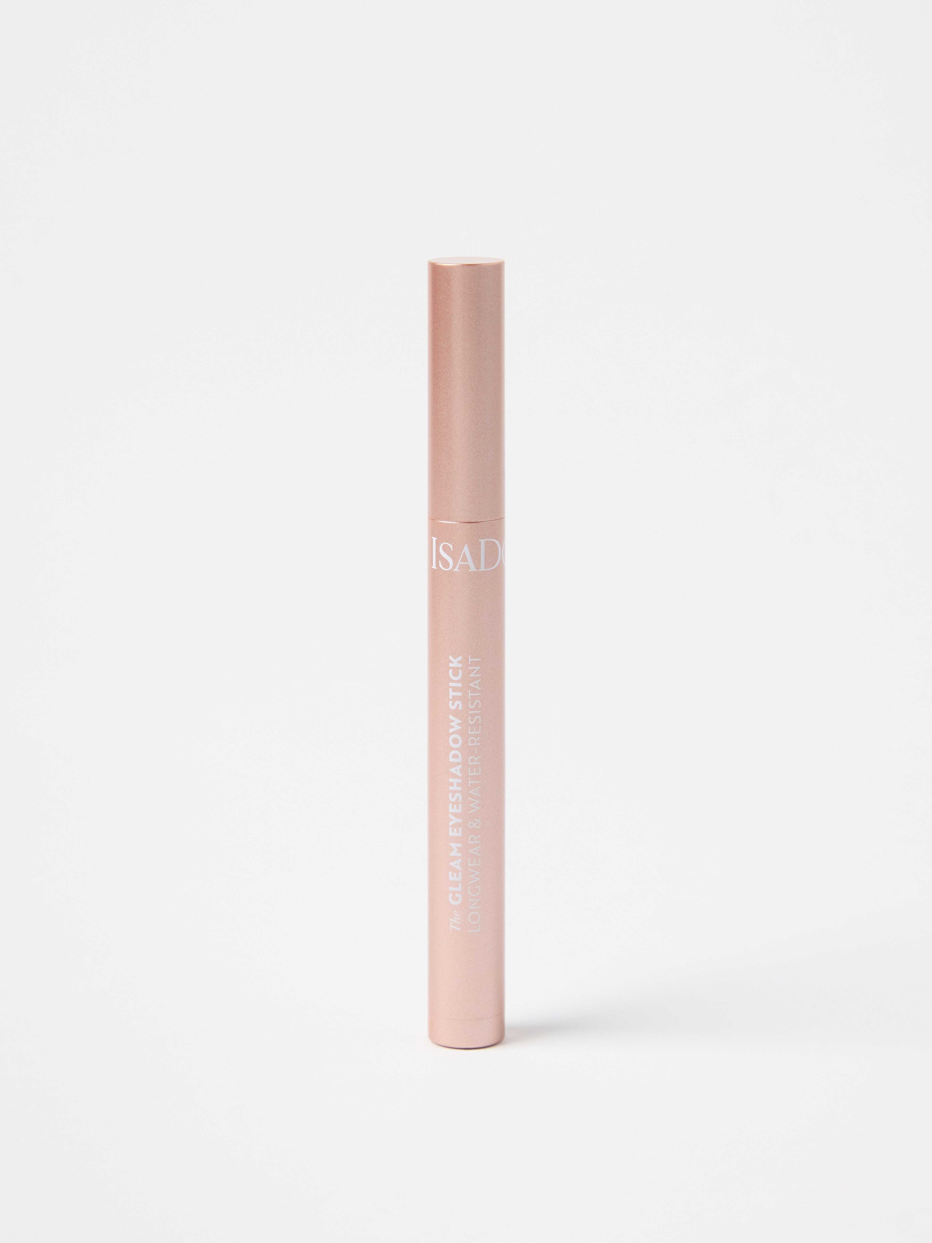 ISADORA The Gleam Eyeshadow Stick Longwear & Water-Resistant