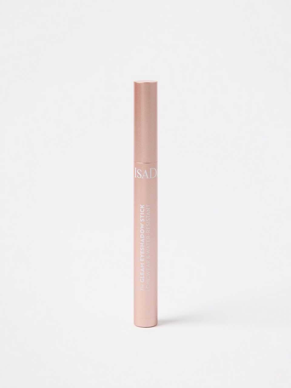 ISADORA The Gleam Eyeshadow Stick Longwear & Water-Resistant