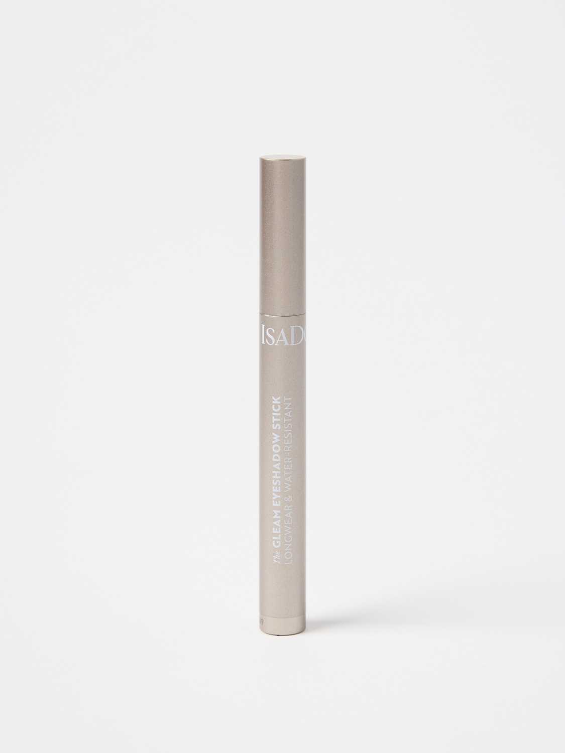 ISADORA The Gleam Eyeshadow Stick Longwear & Water-Resistant