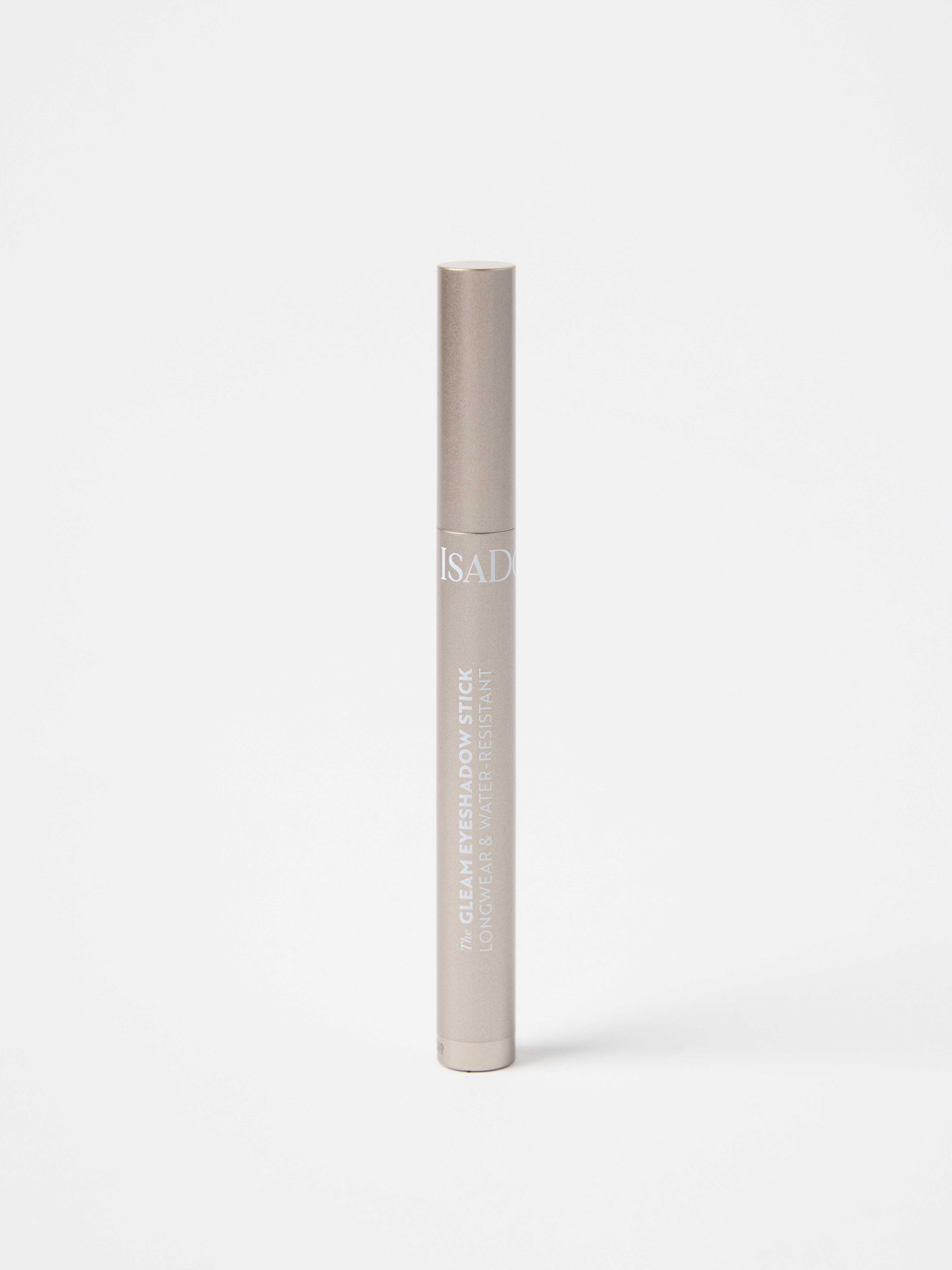 Lindex ISADORA The Gleam Eyeshadow Stick Longwear & Water-Resistant ögonskugga dam – bild 2