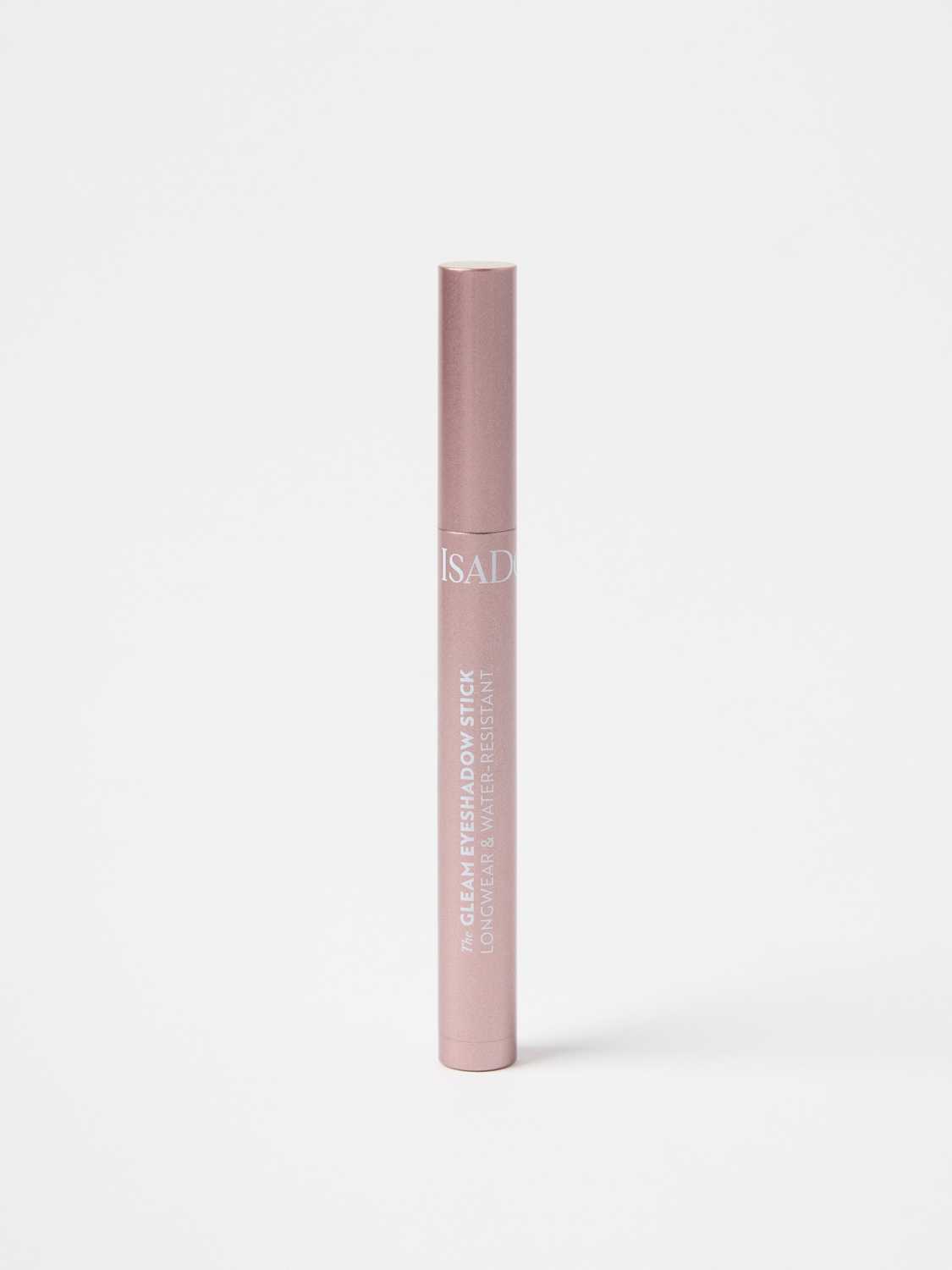 ISADORA The Gleam Eyeshadow Stick Longwear & Water-Resistant