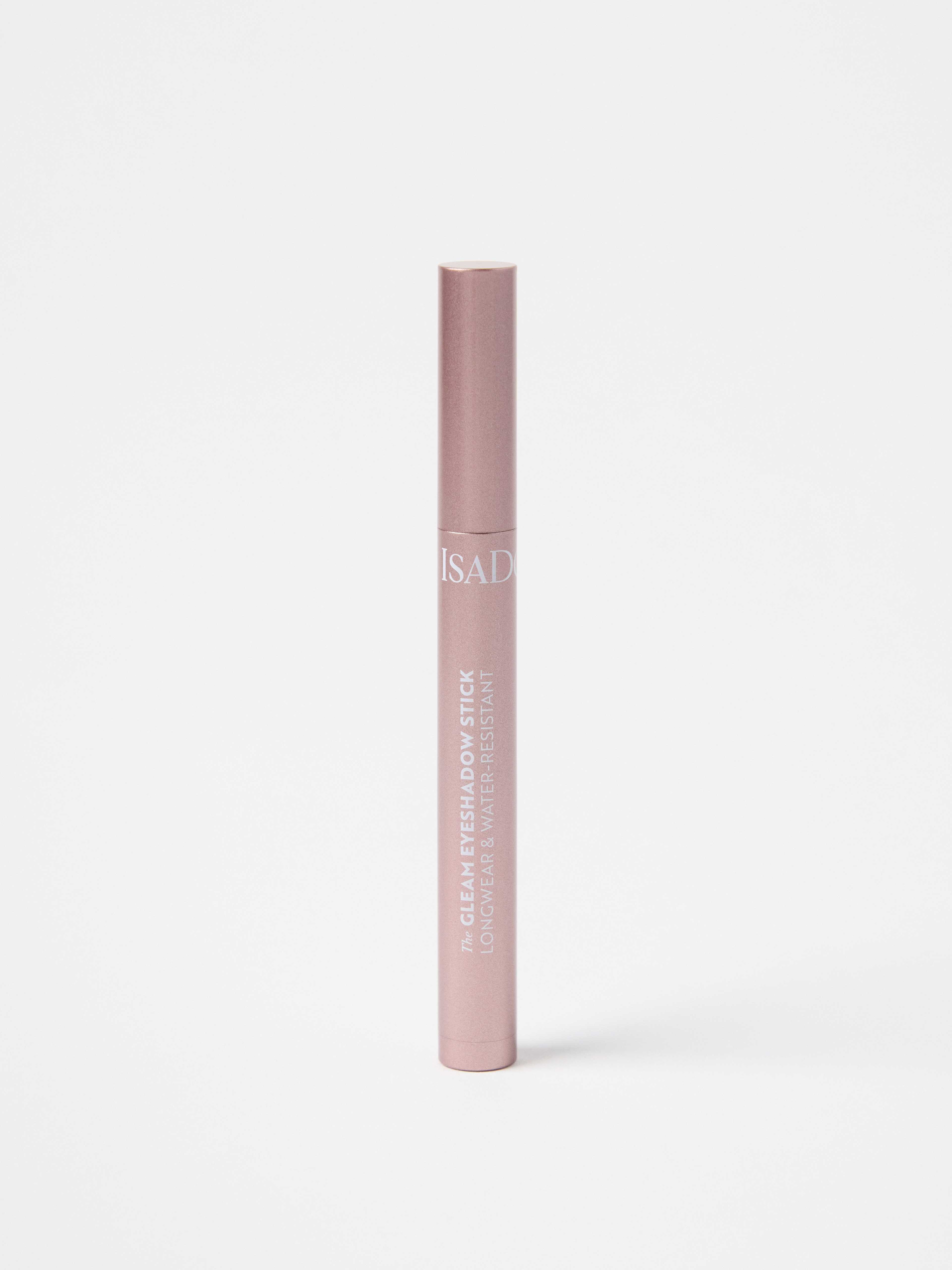 Lindex ISADORA The Gleam Eyeshadow Stick Longwear & Water-Resistant ögonskugga dam – bild 3