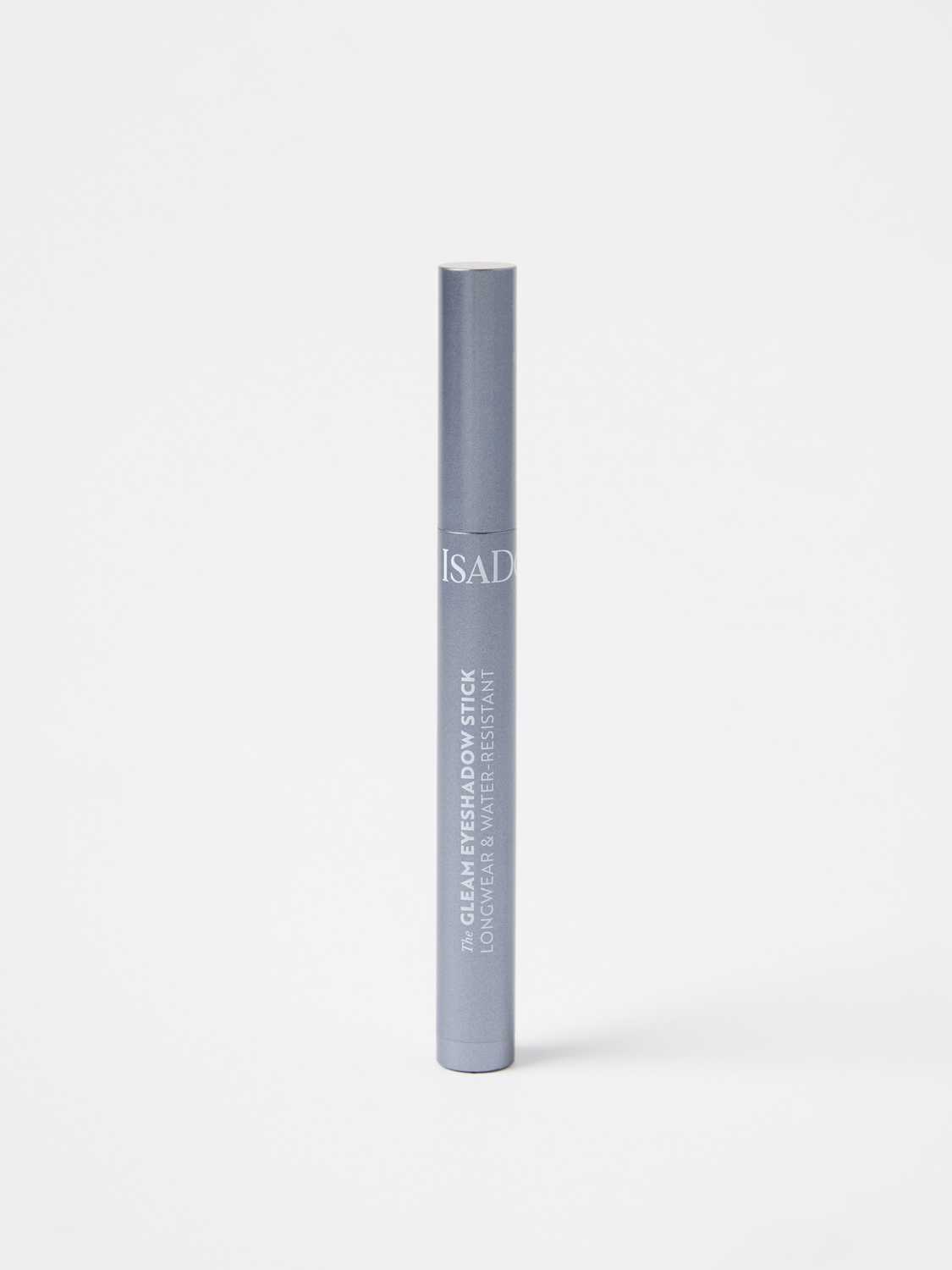 ISADORA The Gleam Eyeshadow Stick Longwear & Water-Resistant