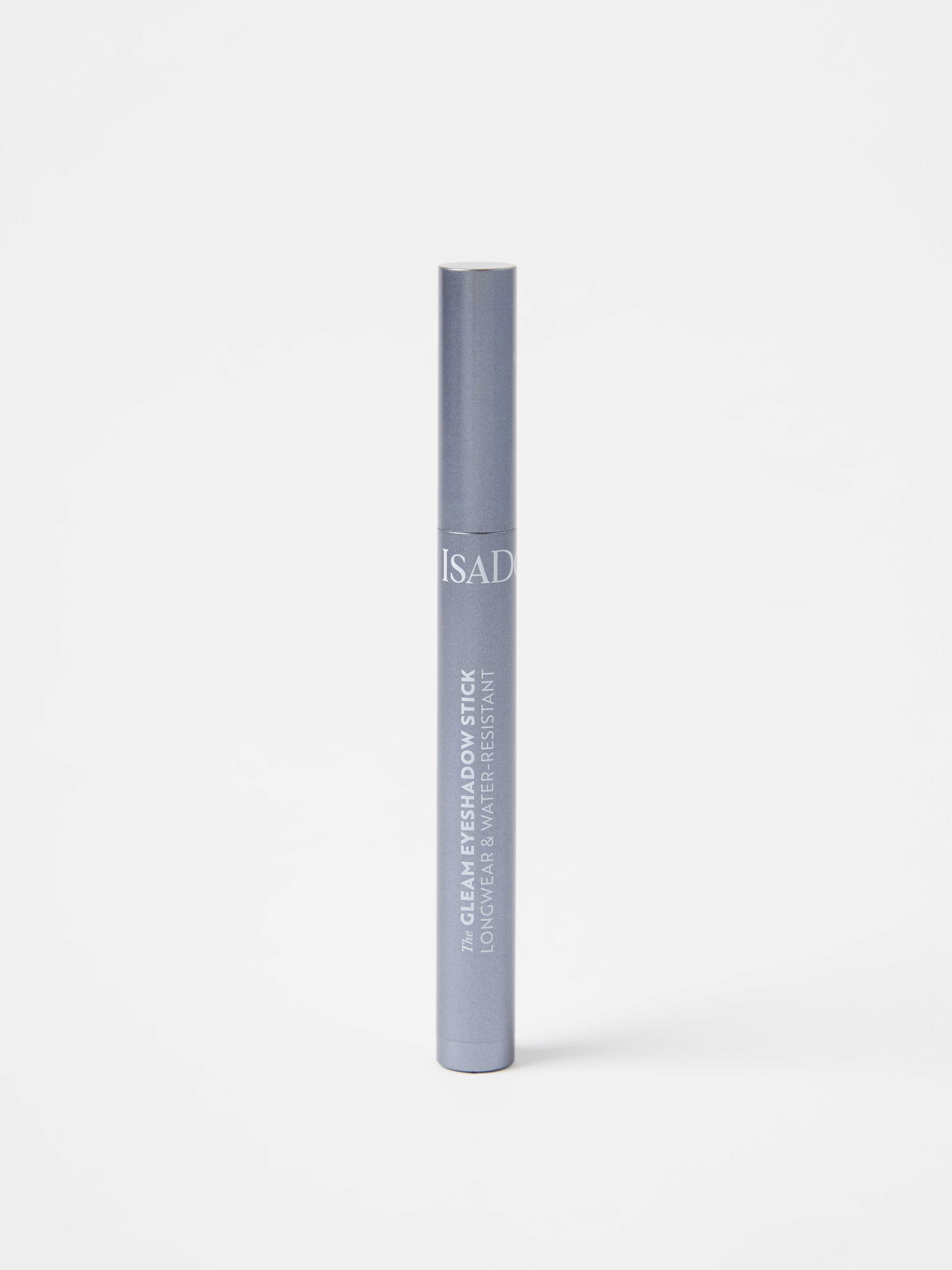 Lindex ISADORA The Gleam Eyeshadow Stick Longwear & Water-Resistant ögonskugga dam – bild 4