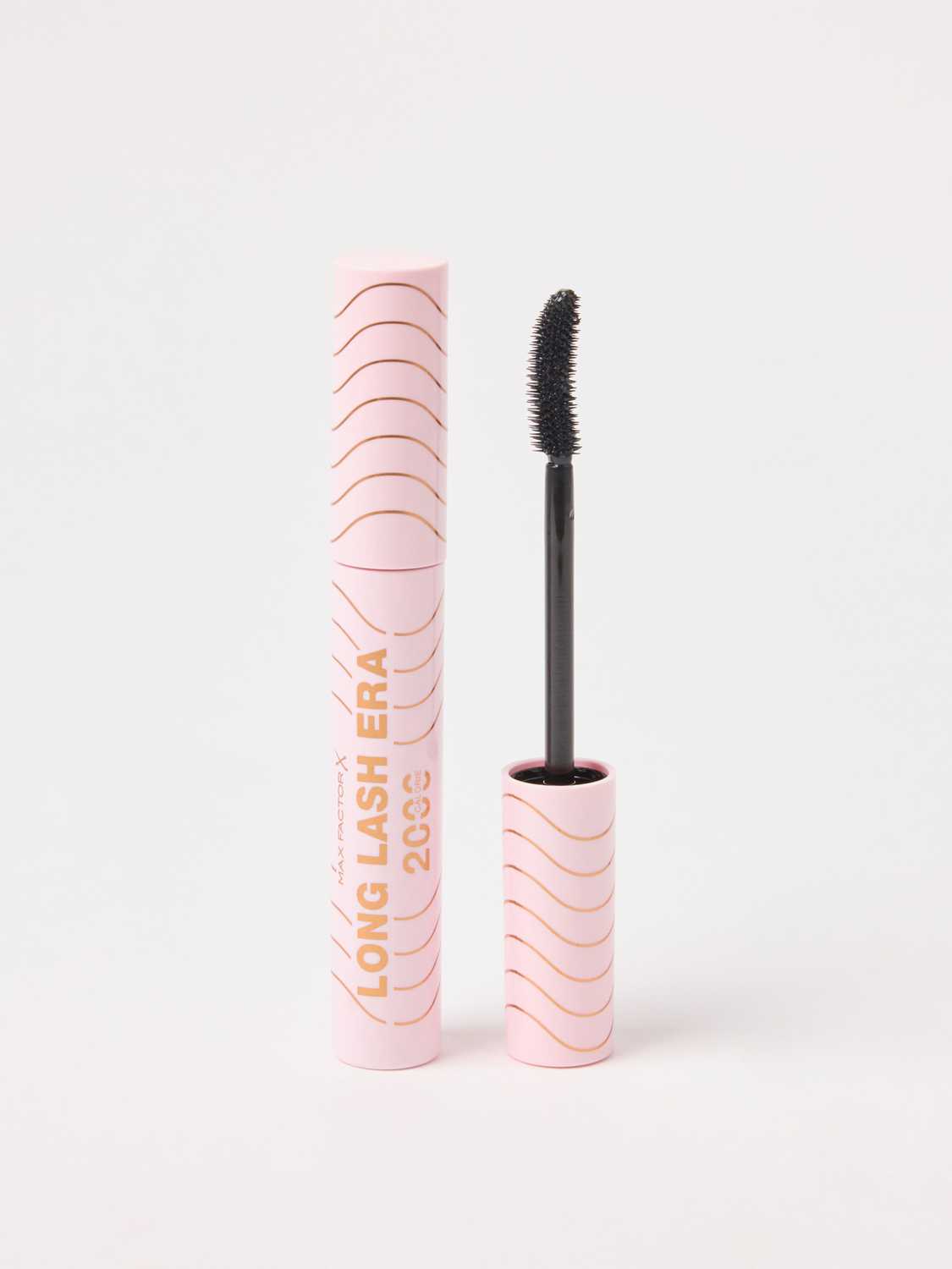 Max Factor Long Lash Era Mascara
