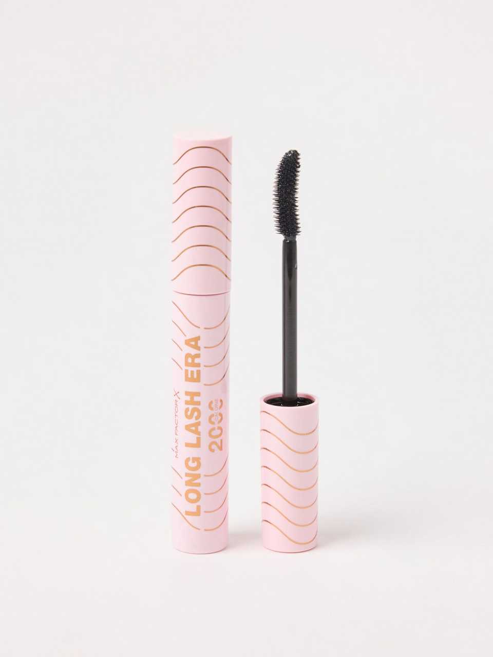 Max Factor Long Lash Era Mascara