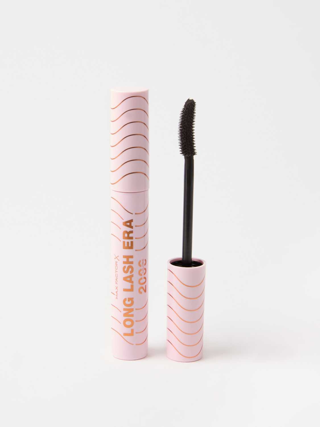Max Factor Long Lash Era Mascara