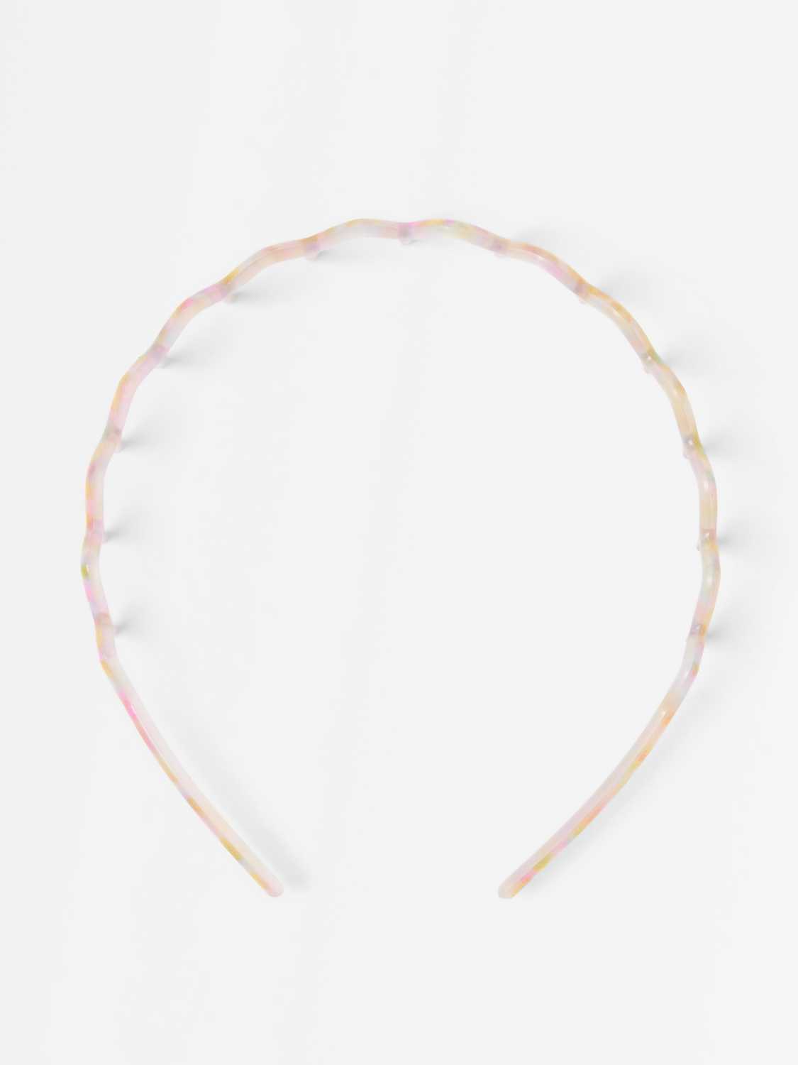 Diadem