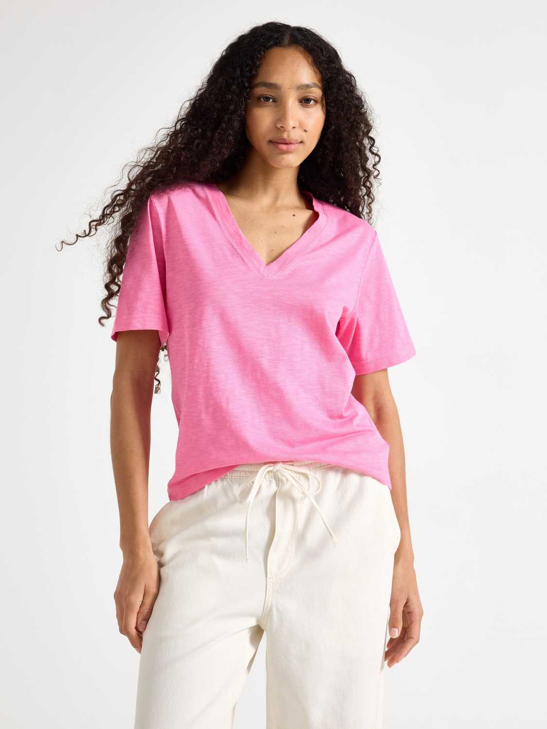 Rosa