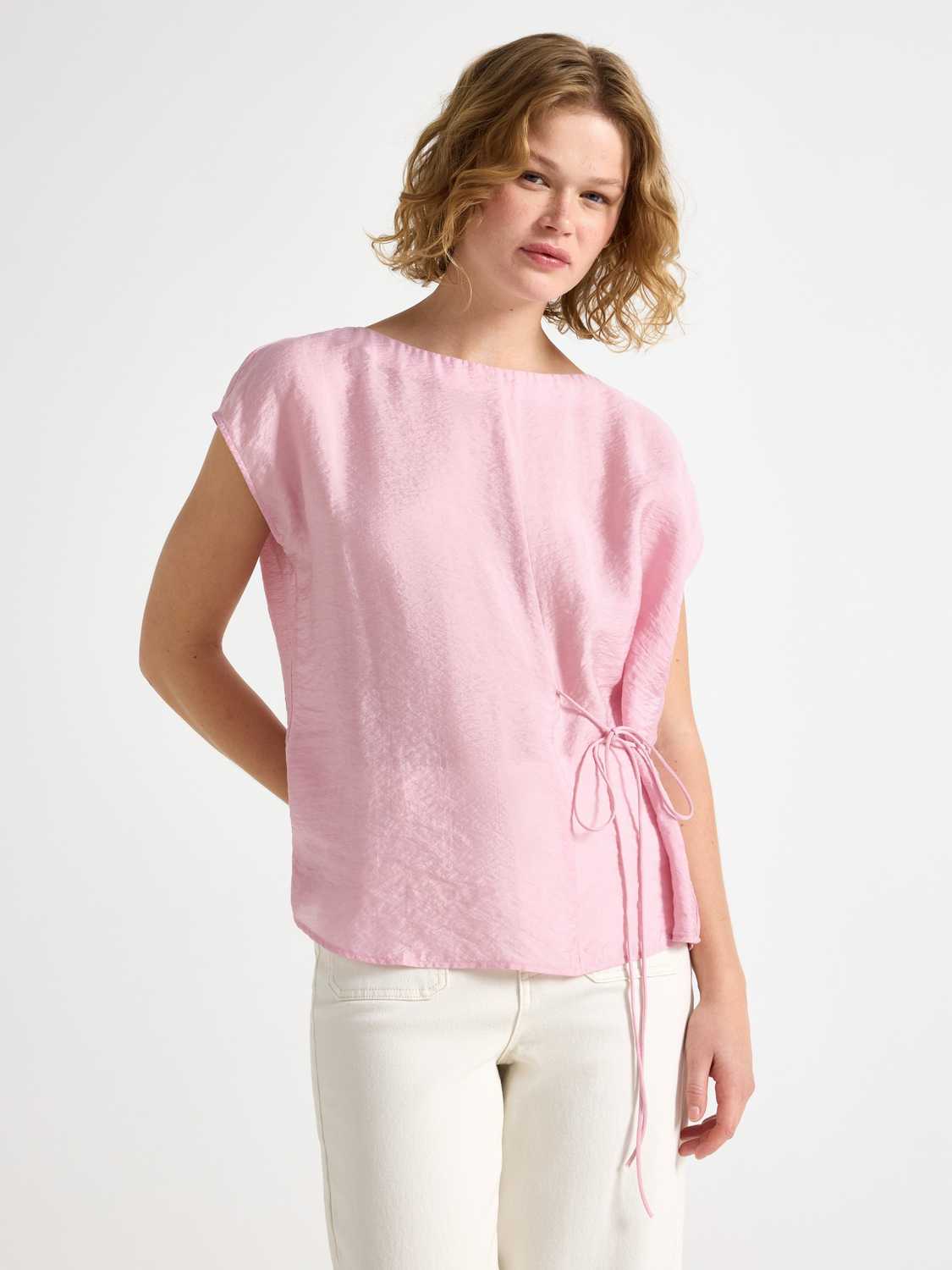 Rosa