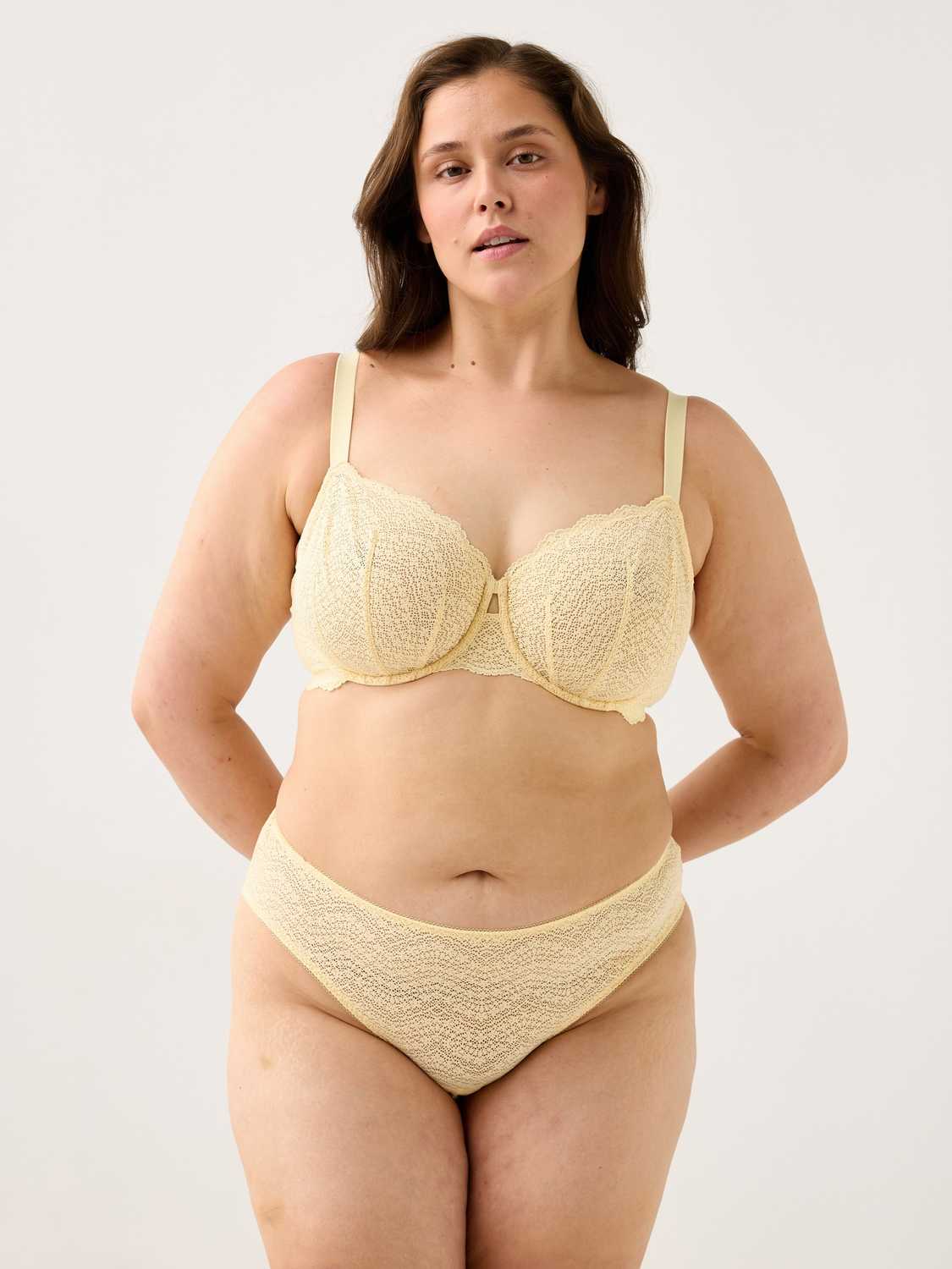 Gul