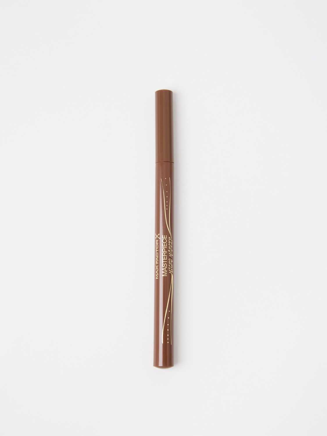 Max Factor Masterpiece Micro Marker