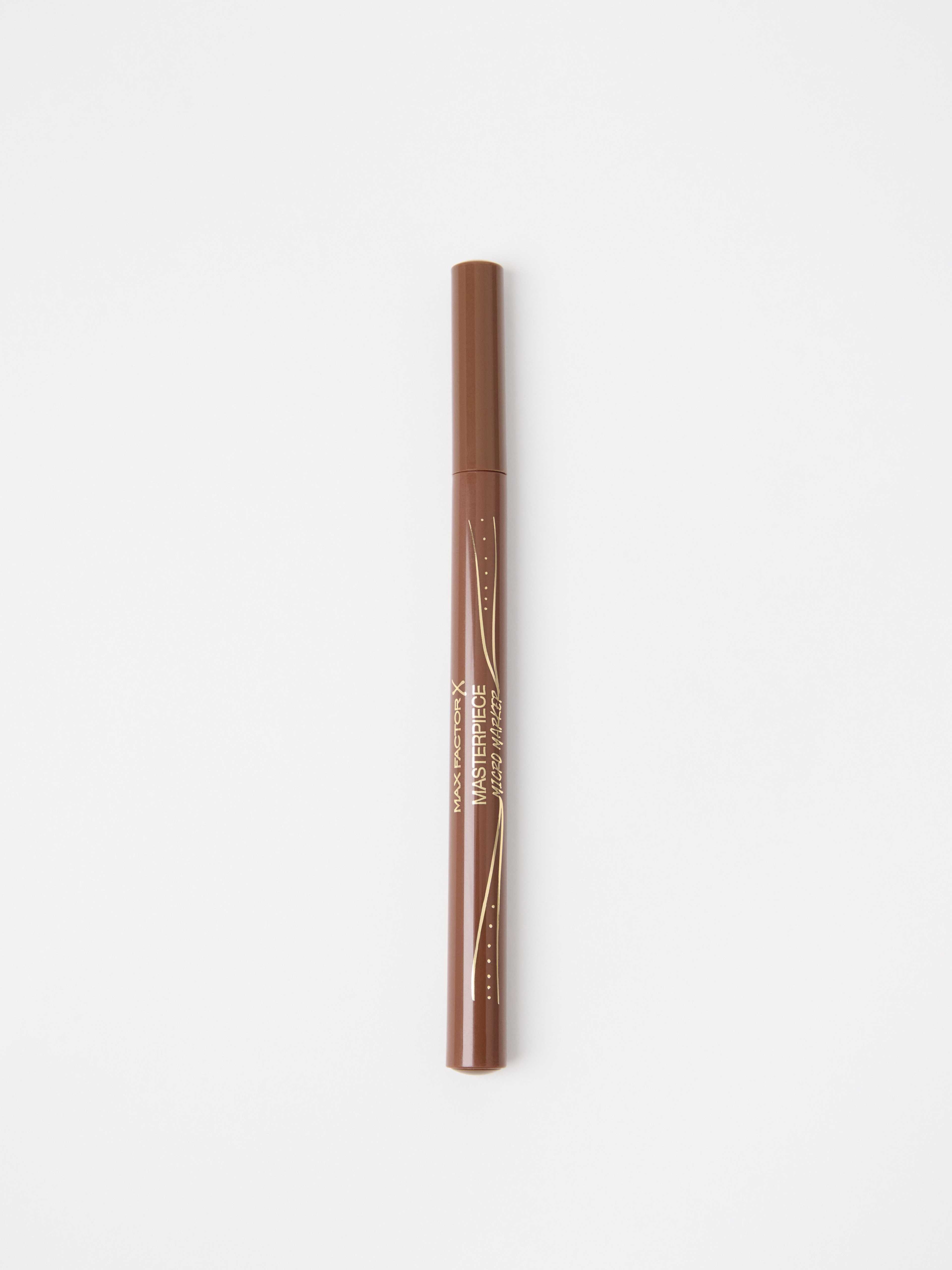 Max Factor Masterpiece Micro Marker