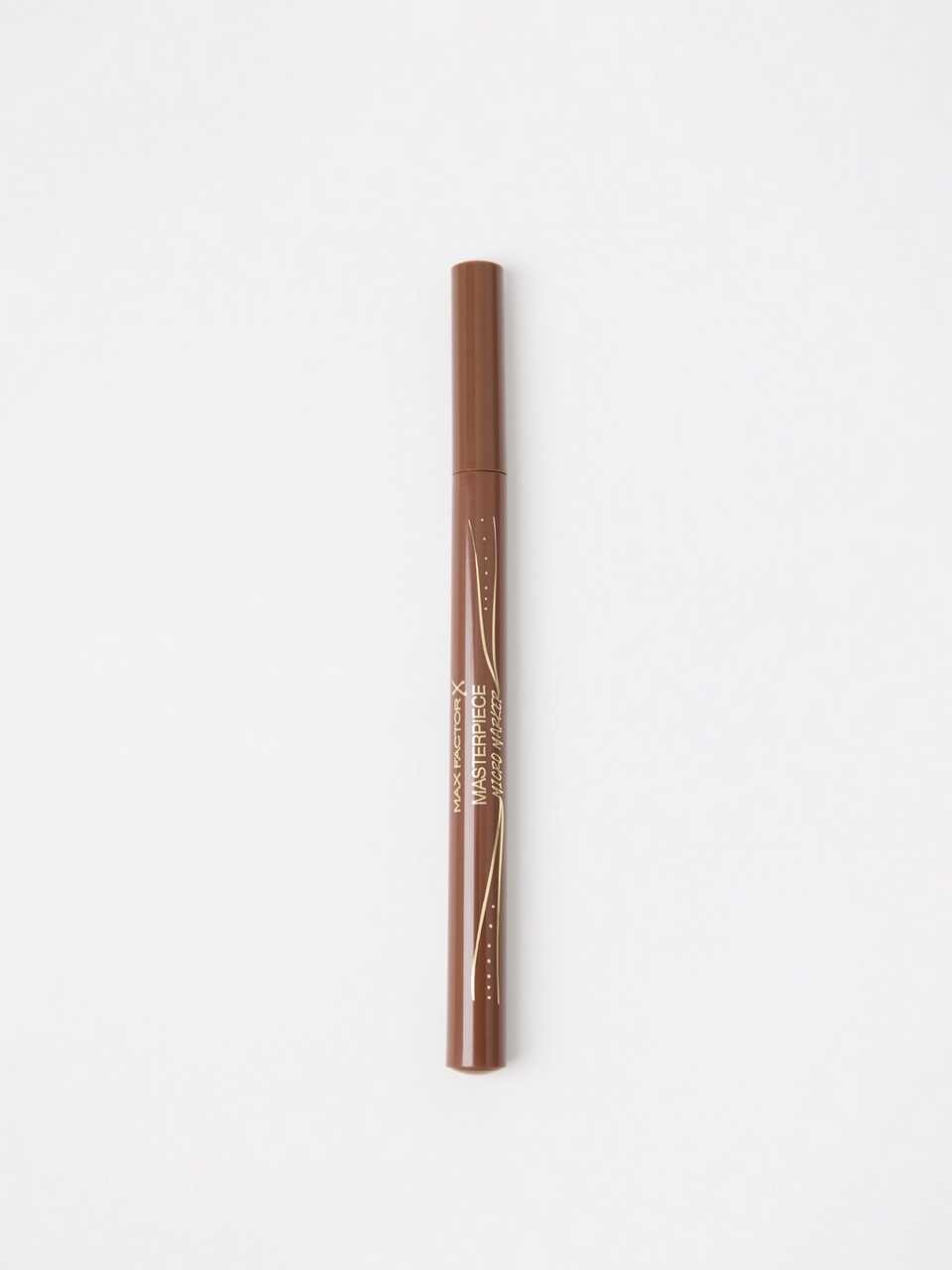 Max Factor Masterpiece Micro Marker