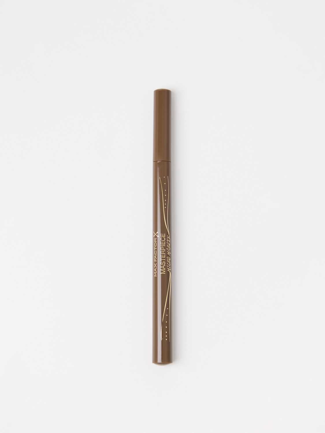 Max Factor Masterpiece Micro Marker