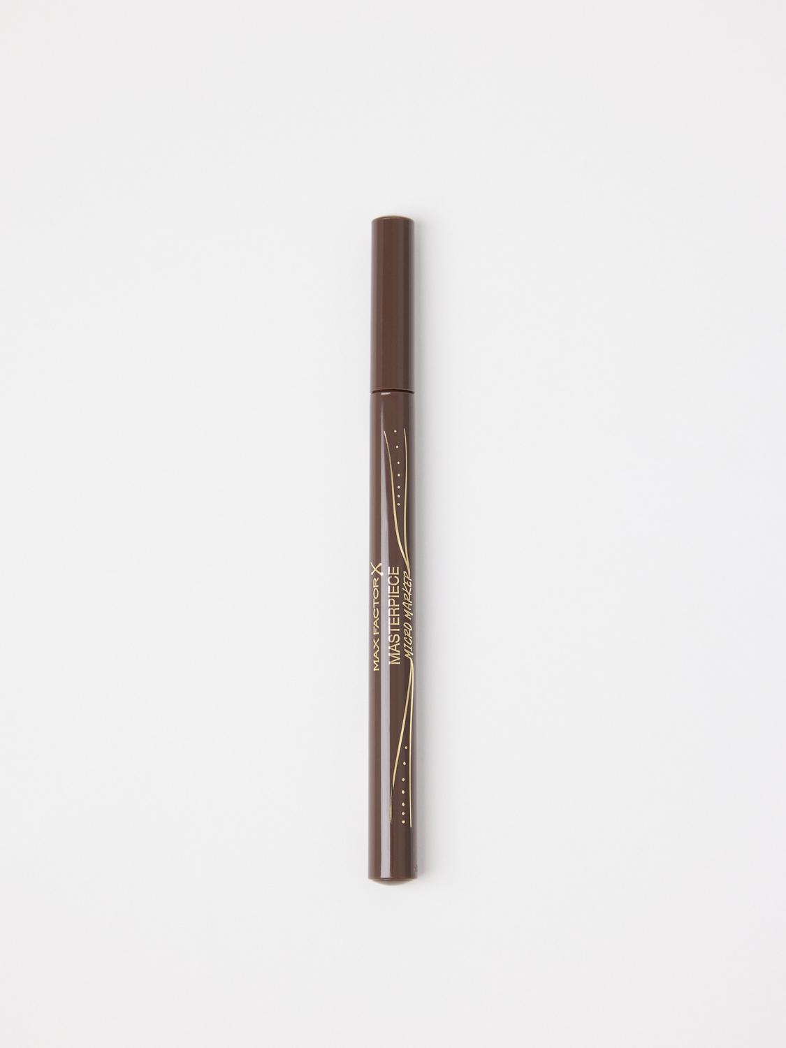Max Factor Masterpiece Micro Marker